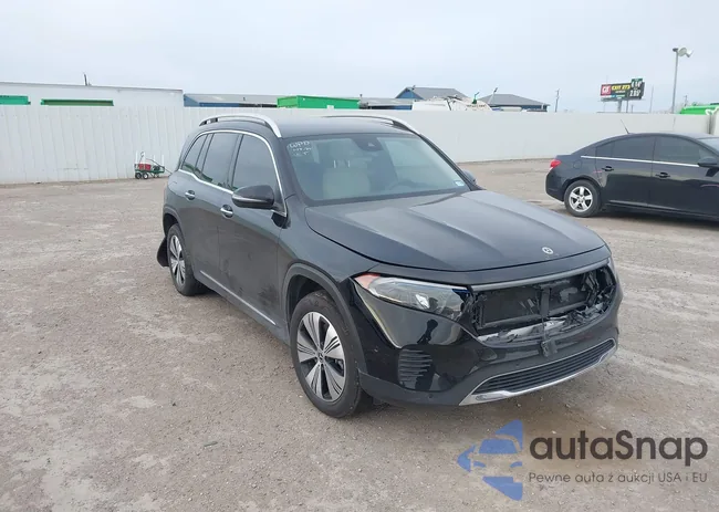 W1N9M0CB7PN049288: 41358813