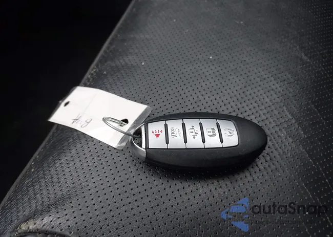 1N4AL3AP0FN359830: 41358857