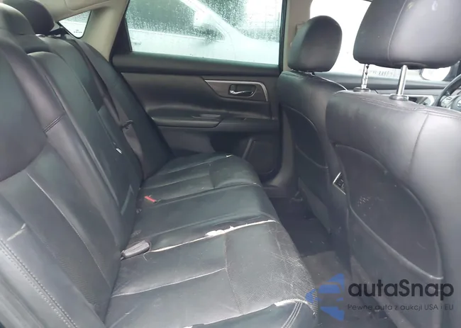 1N4AL3AP0FN359830: 41358857