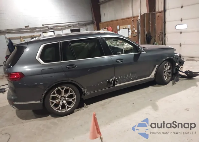 5UXCW2C04M9E43533: 41358862