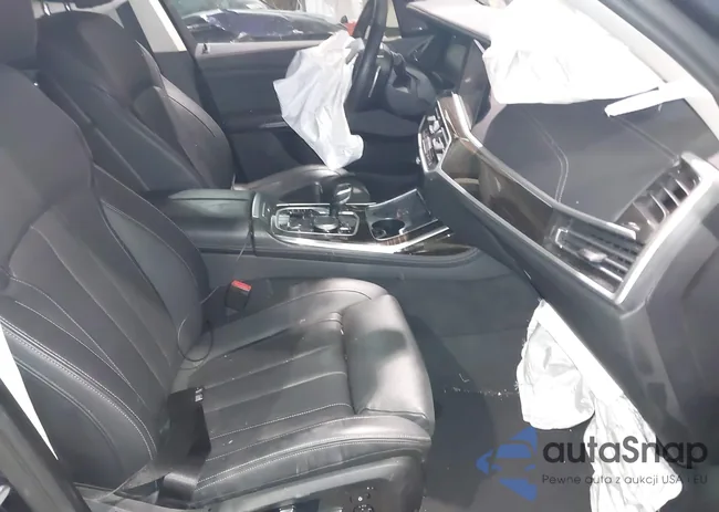 5UXCW2C04M9E43533: 41358862