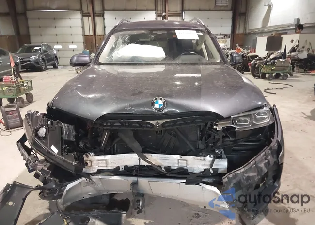 5UXCW2C04M9E43533: 41358862