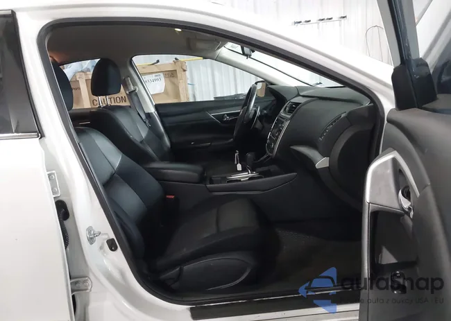 1N4AL3AP0HC221736: 41359969