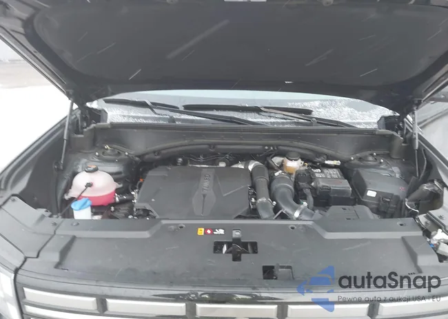 5NMP2DGL6RH013154: 41359999