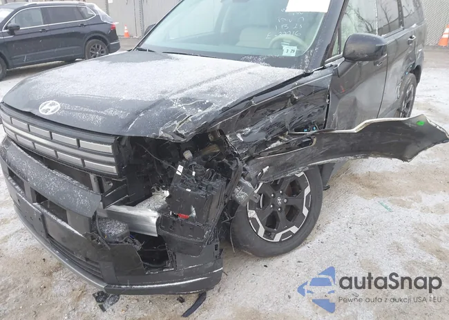 5NMP2DGL6RH013154: 41359999