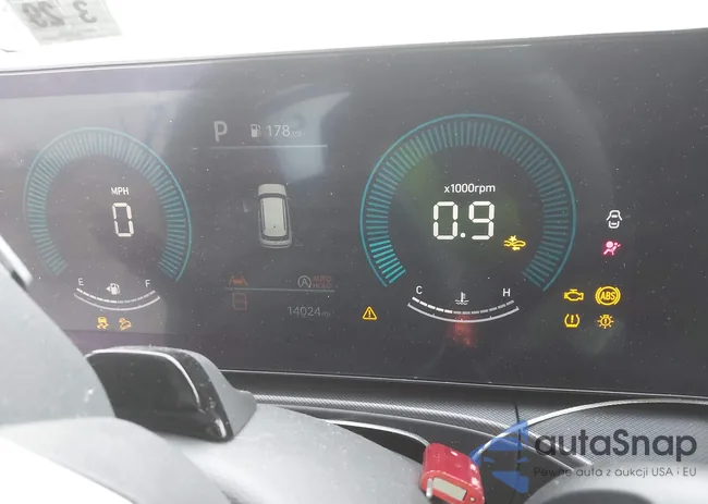 5NMP2DGL6RH013154: 41359999