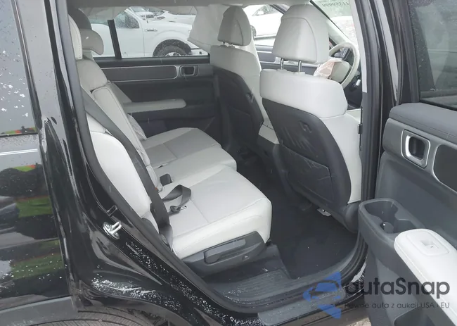 5NMP2DGL6RH013154: 41359999