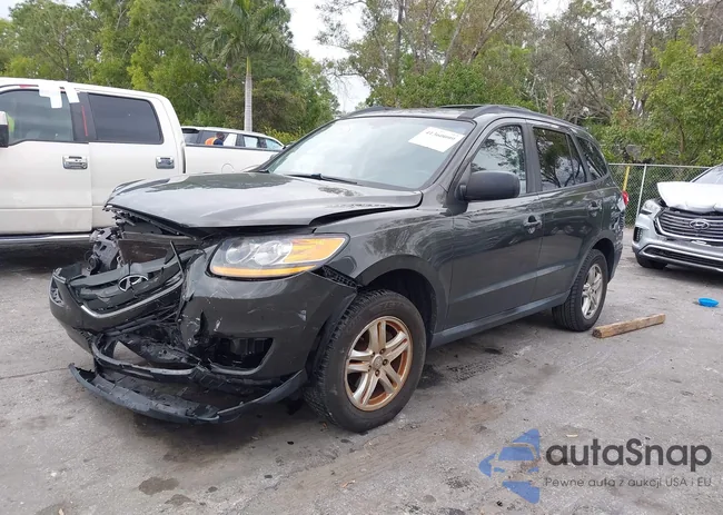 5NMSG3AB2AH395628: 41360099