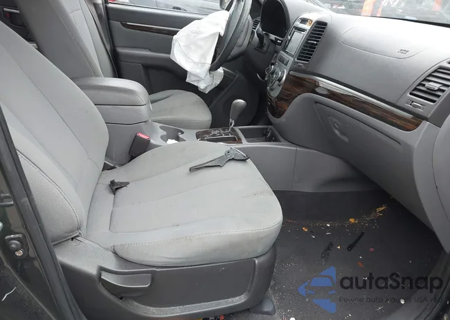 5NMSG3AB2AH395628: 41360099