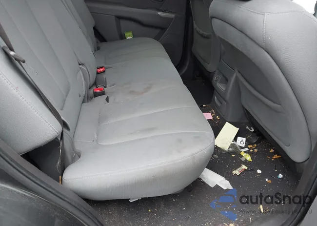 5NMSG3AB2AH395628: 41360099