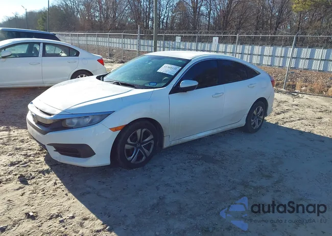 19XFC2F50HE007646: 41360121