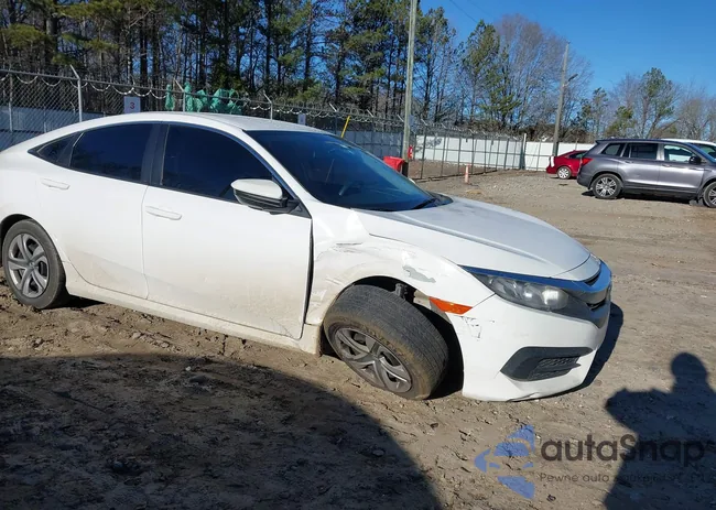 19XFC2F50HE007646: 41360121