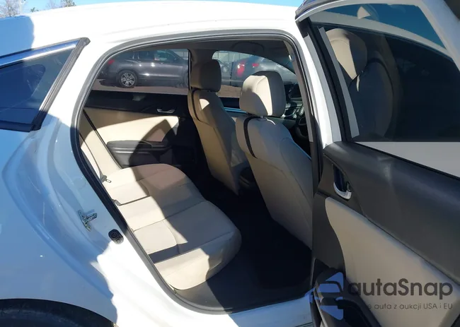 19XFC2F50HE007646: 41360121