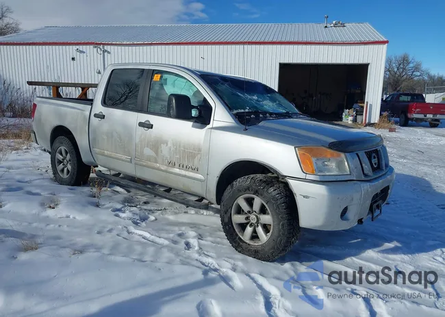 1N6AA0EC1CN301028: 41360157