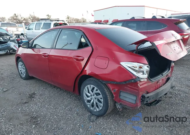 5YFBURHE0HP724807: 41360204