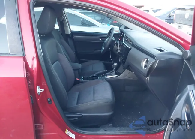 5YFBURHE0HP724807: 41360204