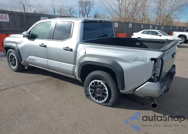 3TMLB5JNXRM020944: 41360228