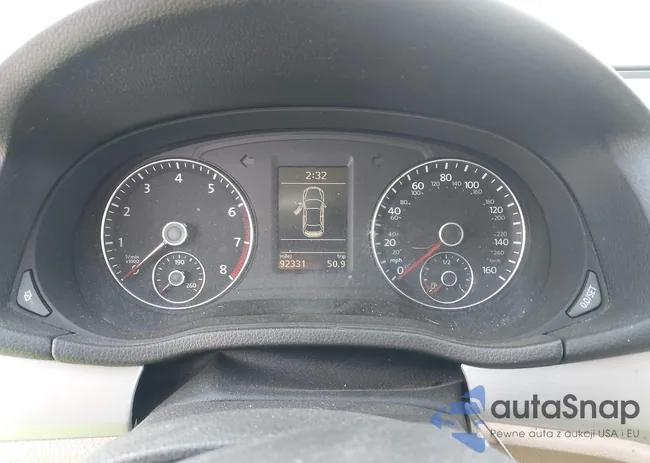 1VWBH7A37CC102043: 41360279