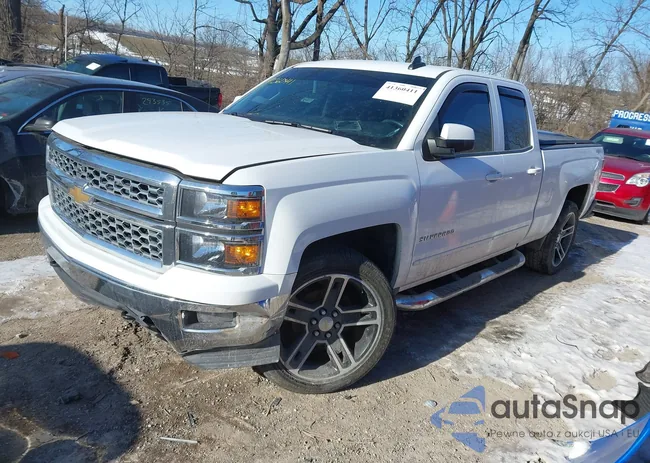 1GCVKREC1FZ386889: 41360411