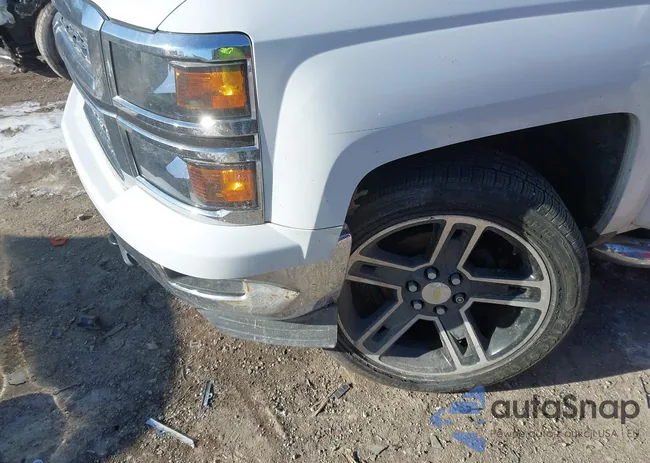 1GCVKREC1FZ386889: 41360411