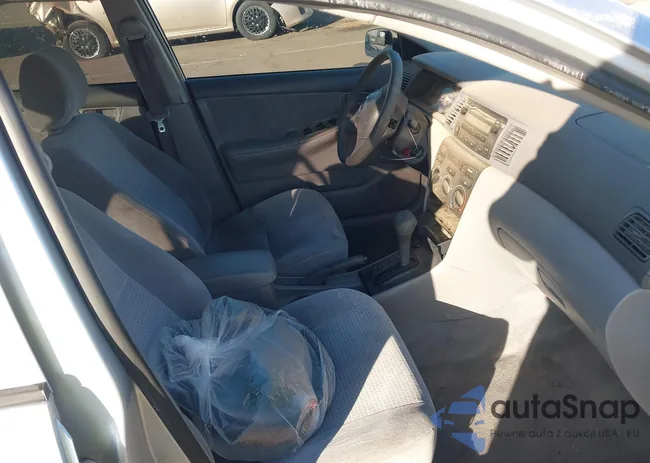 JTDBR32E960077192: 41360478