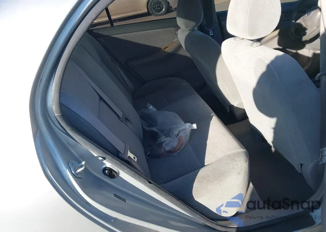 JTDBR32E960077192: 41360478