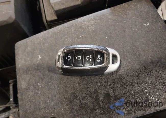 KM8K6CAB5PU972247: 41360485