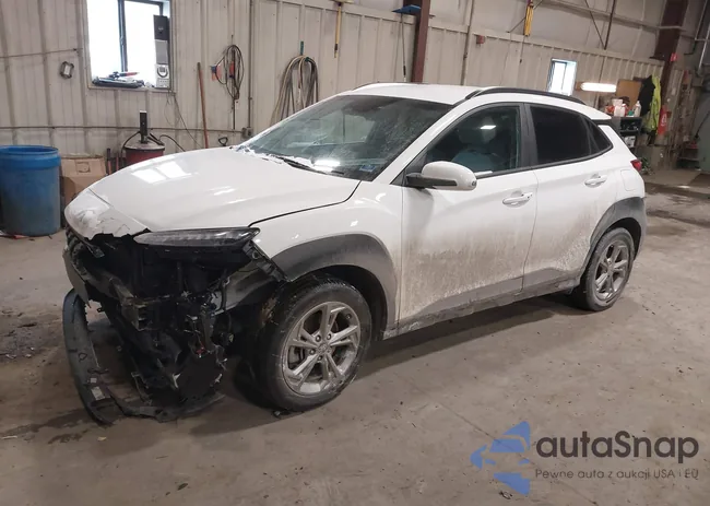 KM8K6CAB5PU972247: 41360485