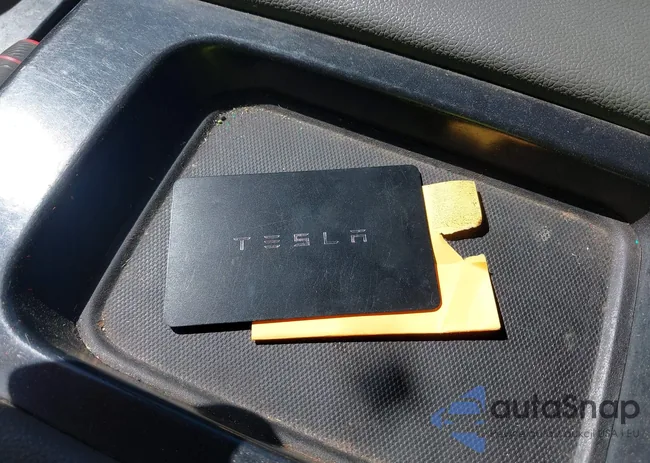 7SAYGDEE5RA255705: 41359610