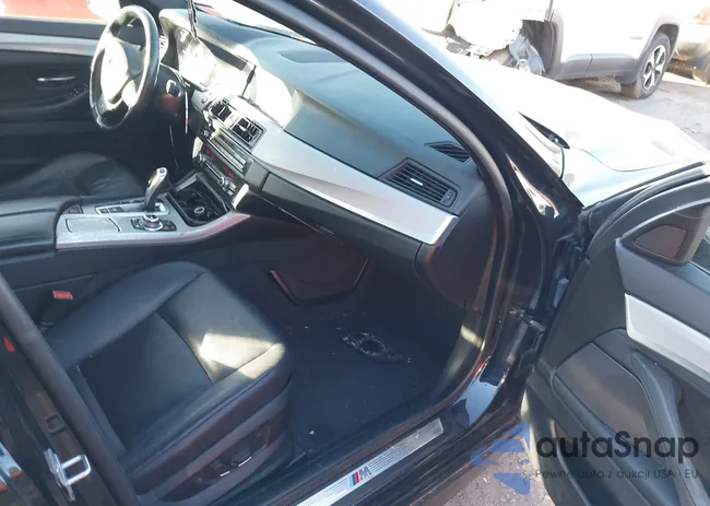 WBAFU7C59DDU74474: 41359626