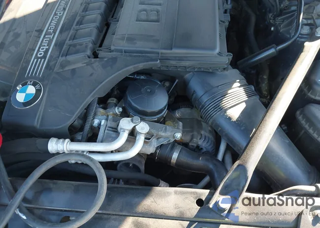 WBAFU7C59DDU74474: 41359626