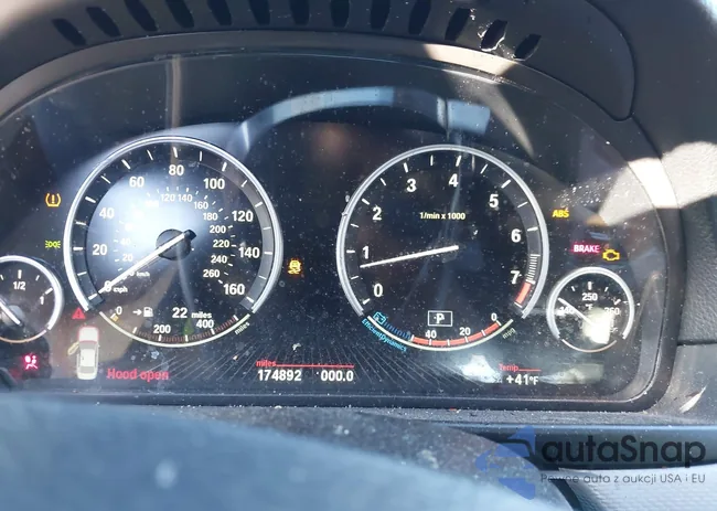 WBAFU7C59DDU74474: 41359626