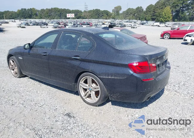 WBAFU7C59DDU74474: 41359626