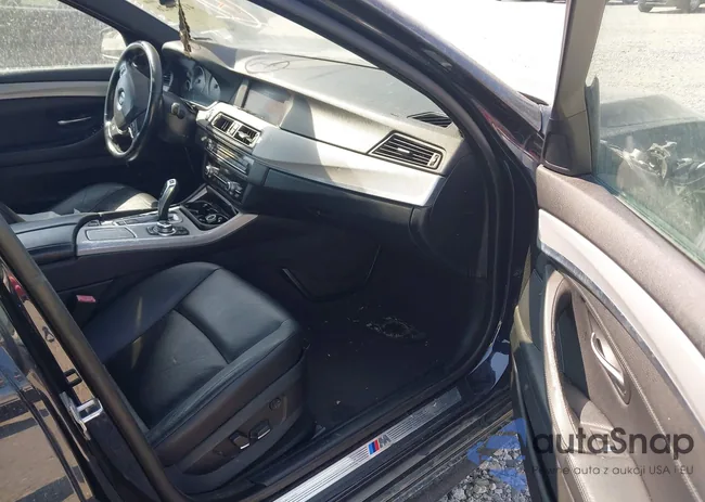 WBAFU7C59DDU74474: 41359626