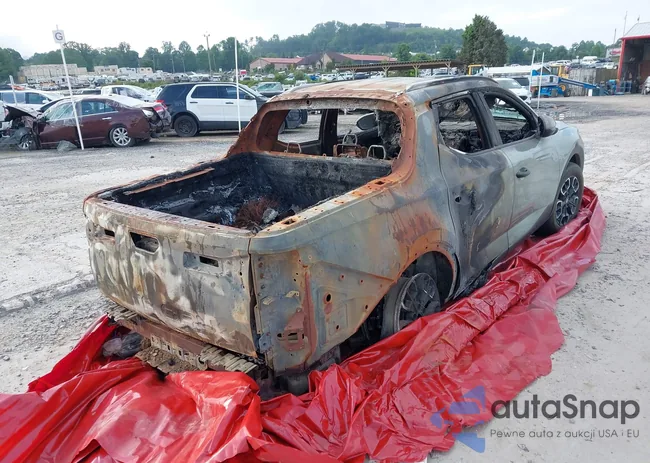 5NTJCDAE1PH049512: 41359680