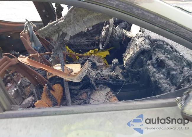 5NTJCDAE1PH049512: 41359680