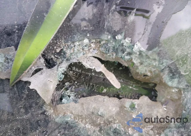 5NTJCDAE1PH049512: 41359680