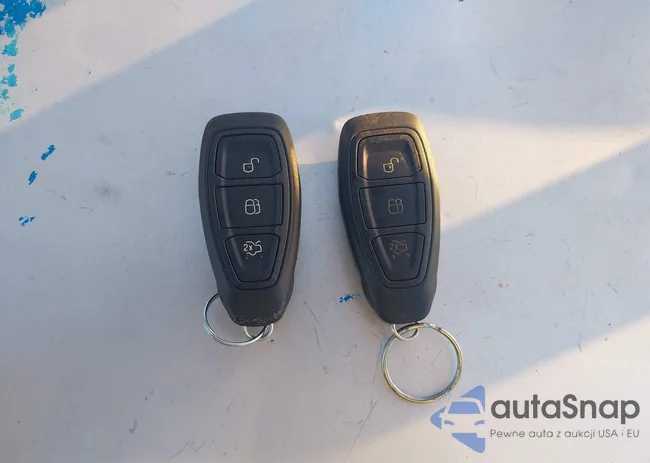 1FADP5BU1DL513049: 41359748