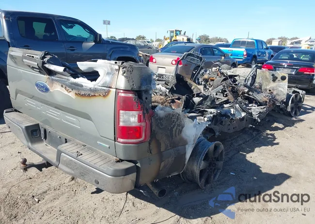 1FTEW1CP0KKC35475: 41359779