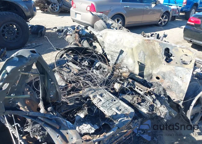 1FTEW1CP0KKC35475: 41359779