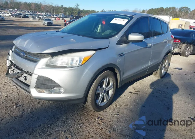 1FMCU0G76FUC77558: 41359786