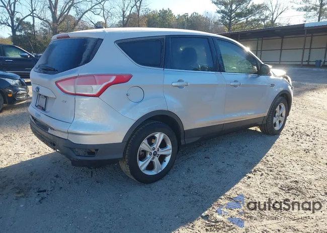 1FMCU0G76FUC77558: 41359786