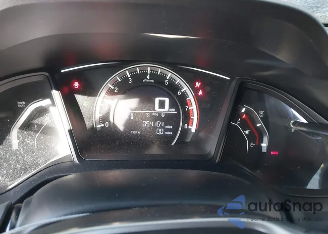 SHHFK7G45JU233136: 41359787