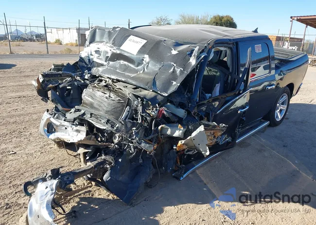 1C6RR6LM9JS225772: 41361077