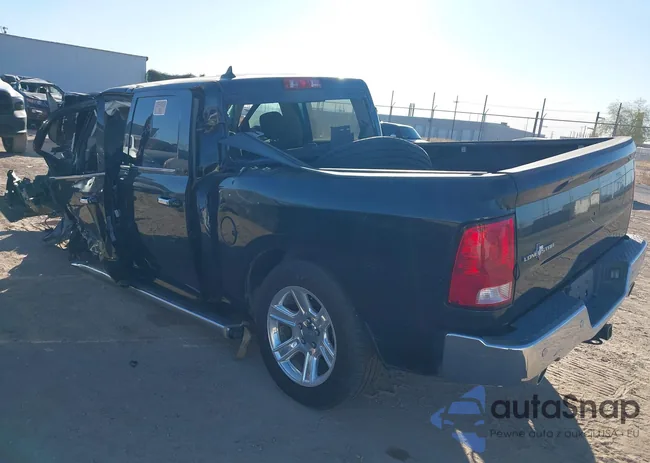 1C6RR6LM9JS225772: 41361077