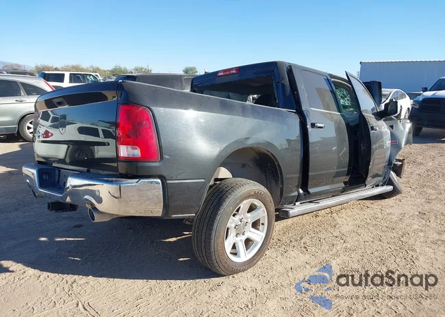 1C6RR6LM9JS225772: 41361077