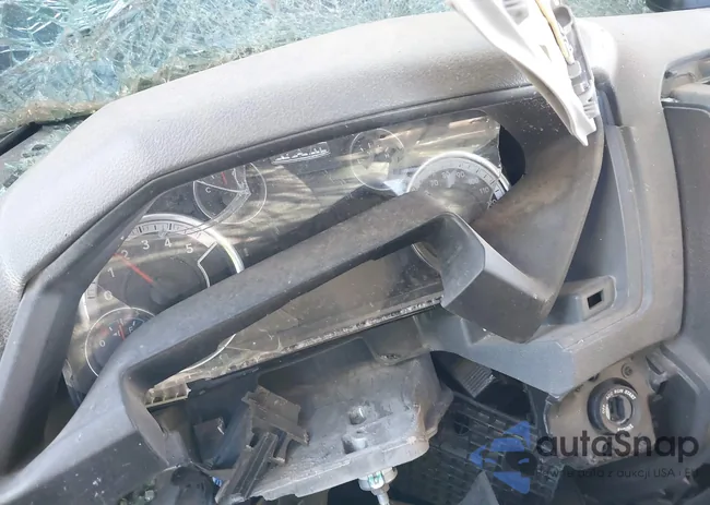 1C6RR6LM9JS225772: 41361077