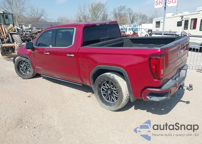 1GTU9FEL0KZ110588: 41361153