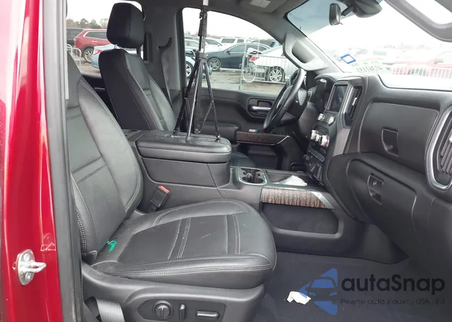 1GTU9FEL0KZ110588: 41361153