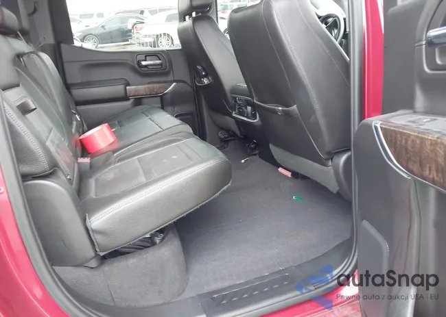 1GTU9FEL0KZ110588: 41361153